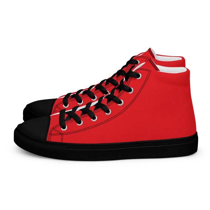 DBJ ANHTM (001) product image (1)