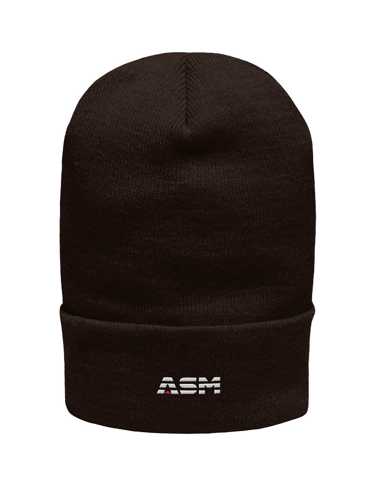 ASM Athletics Classic Cap product image (2)