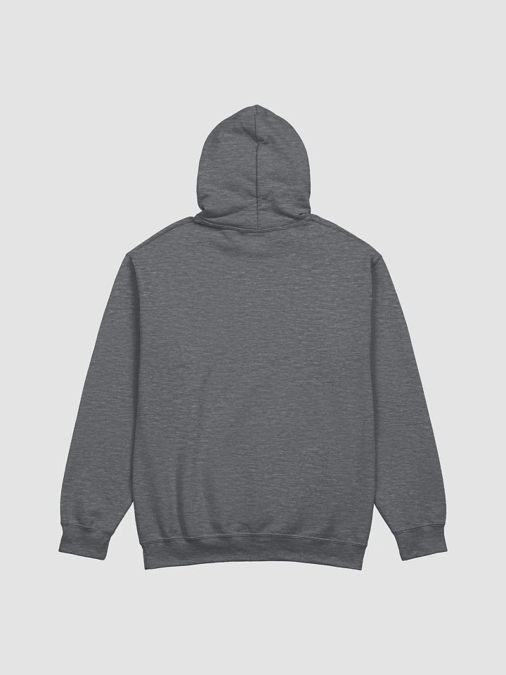 Big Meaty Kaijus Hoodie product image (2)