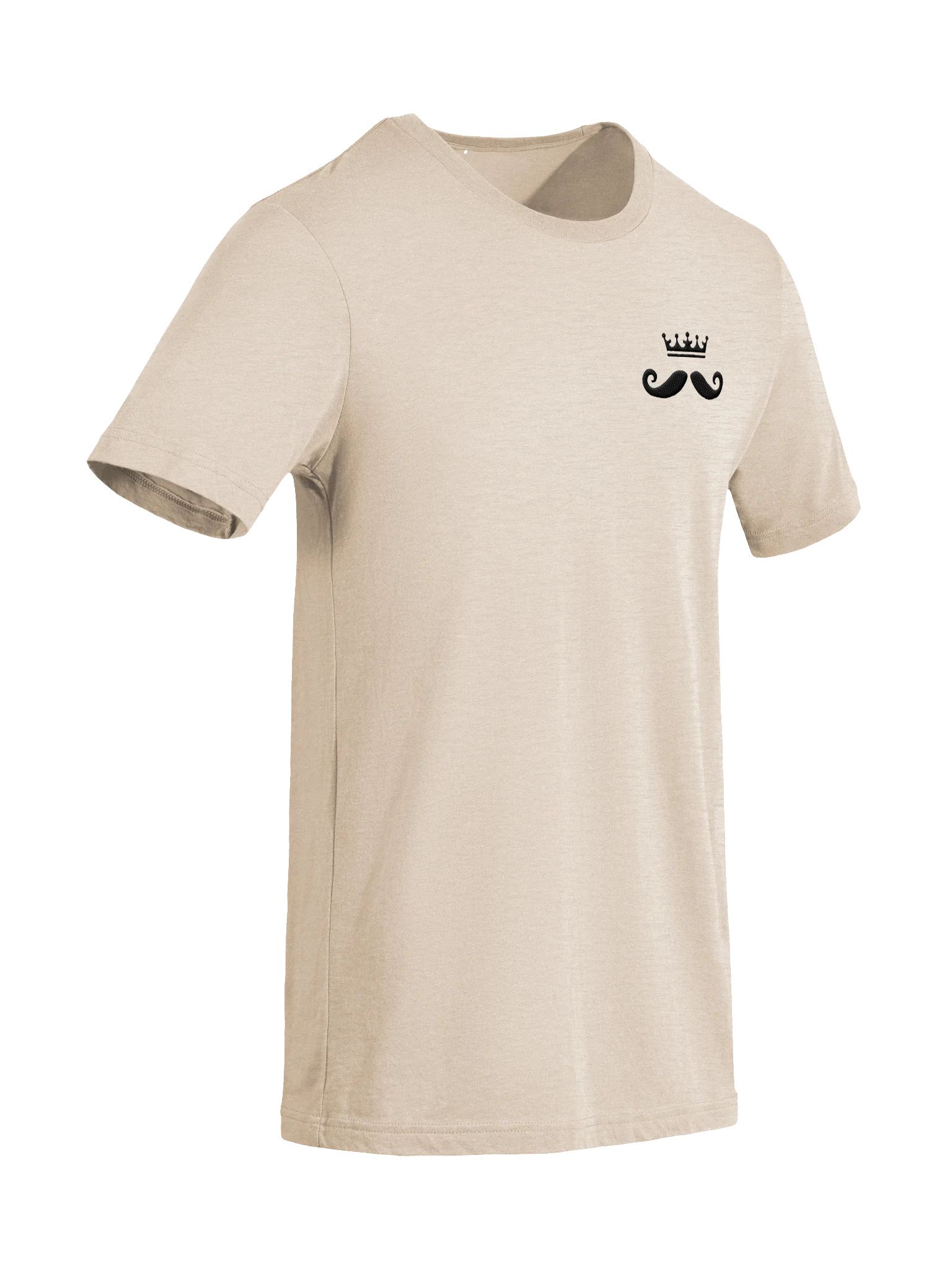 The Mustache Tee product image (35)