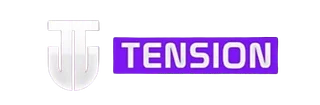 Tension