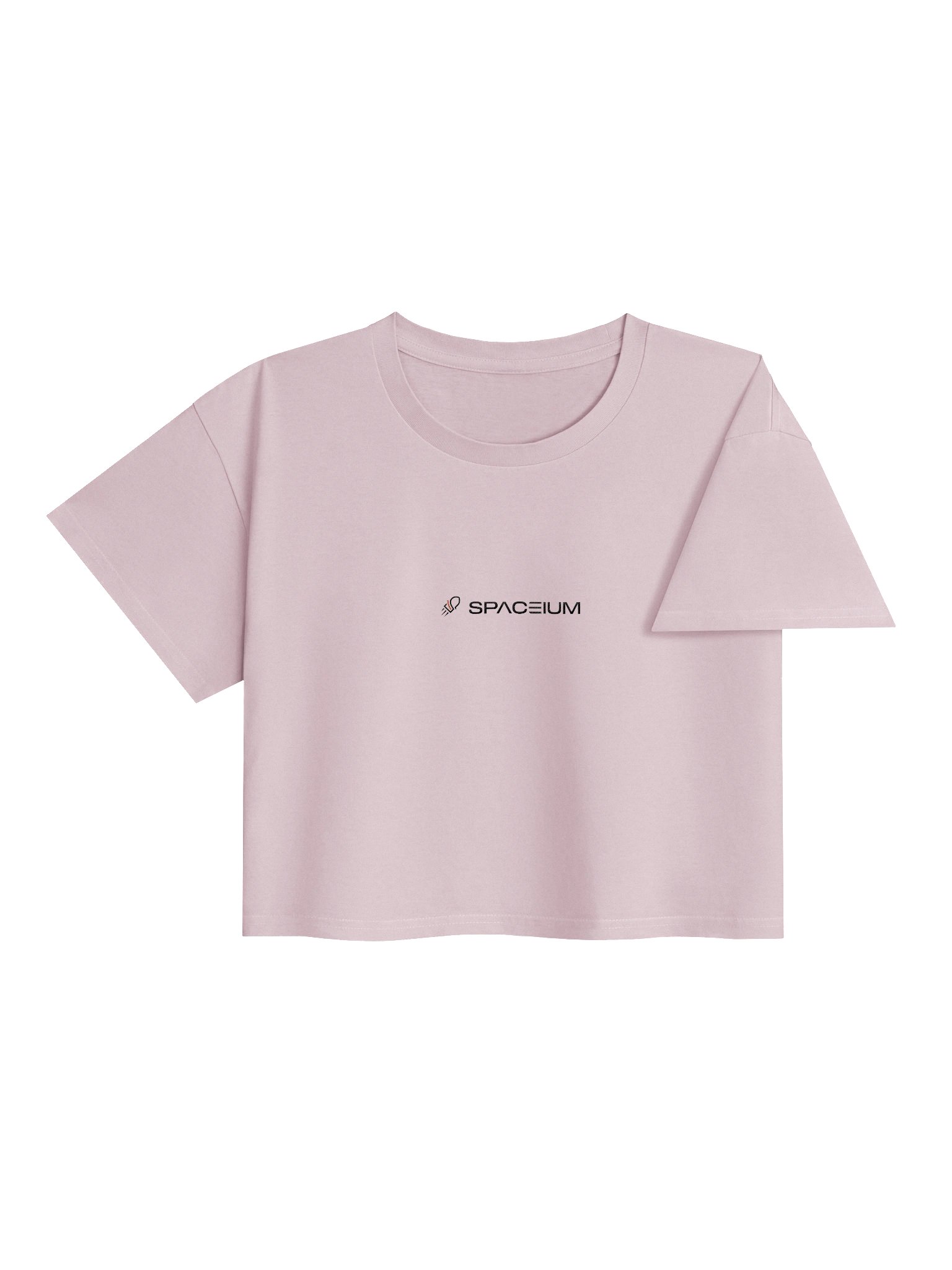 Tank top product image (4)