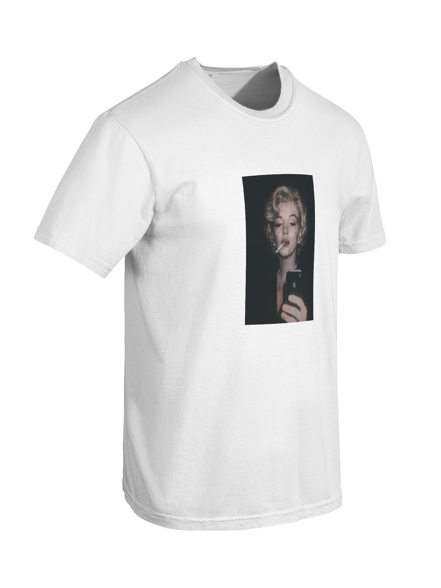 Future Icon Tee product image (8)