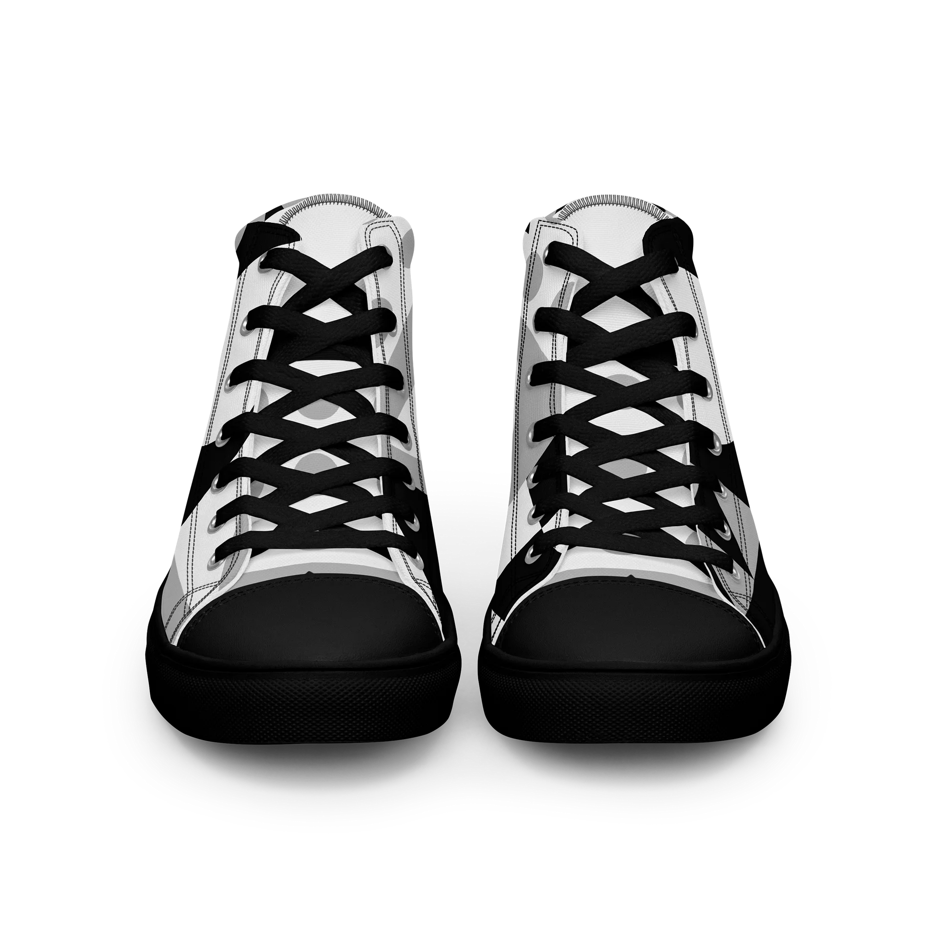 Catherax - Xandrel product image (3)