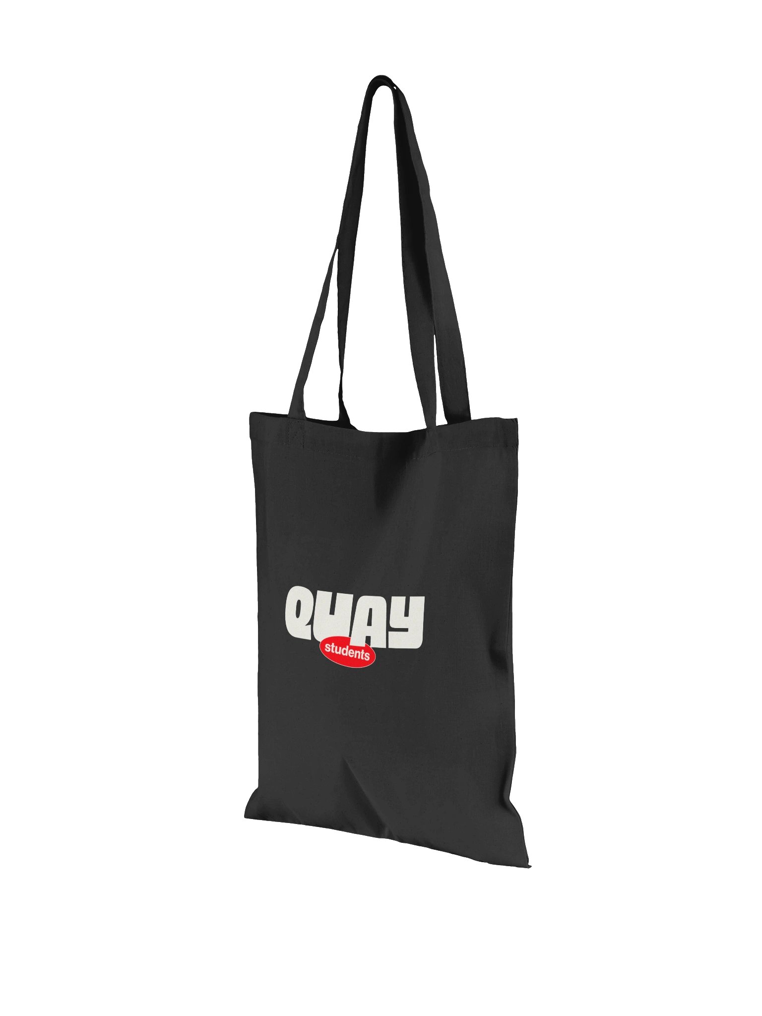 quay students color tote product image (6)