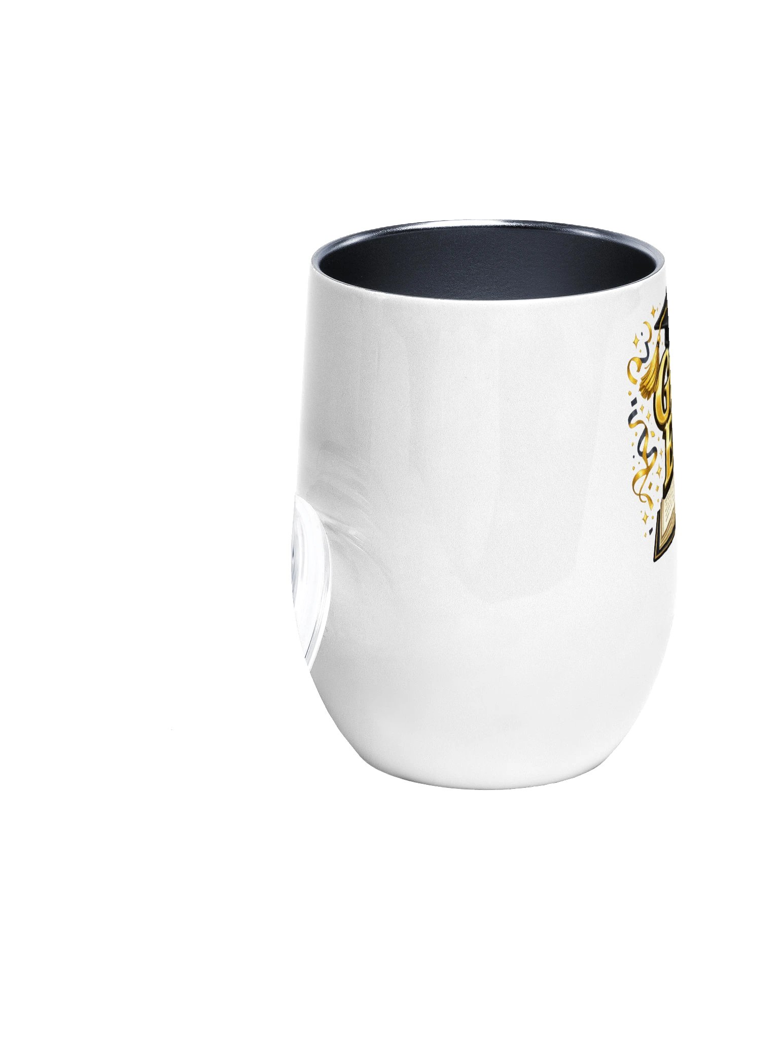 Grad Era - Wine Tumbler product image (2)