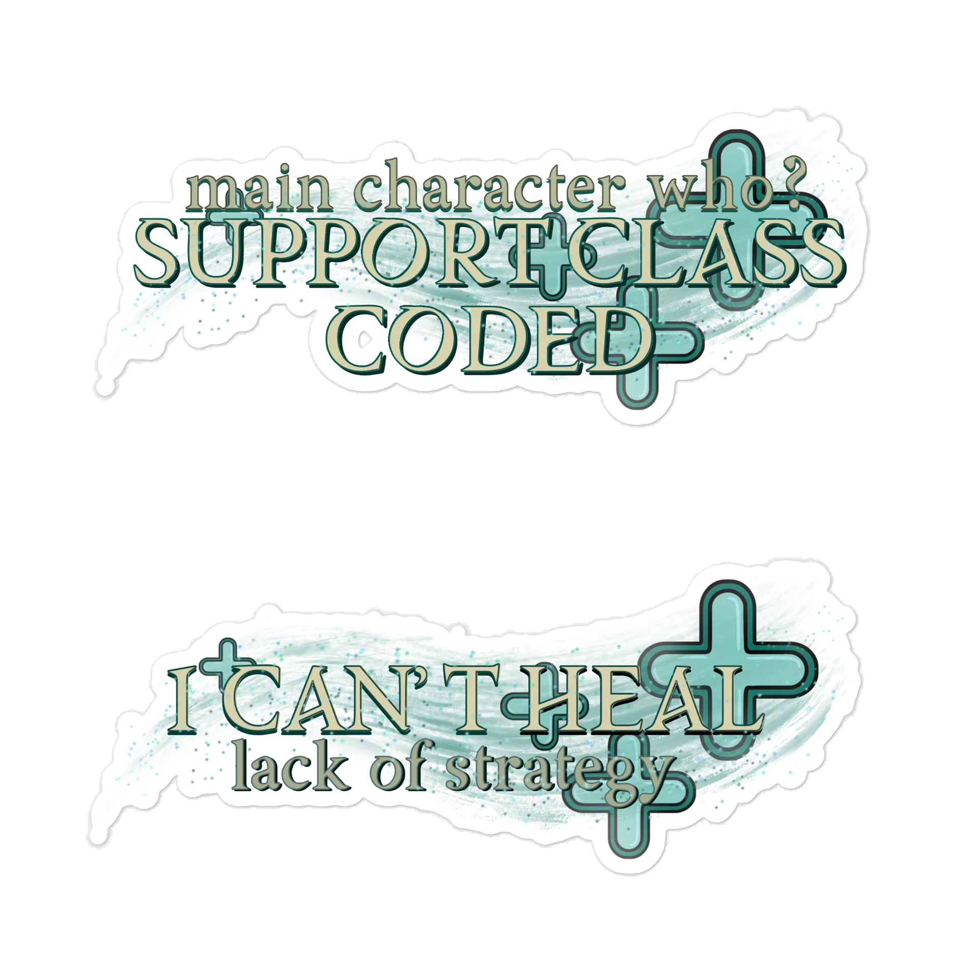 Support Life product image (1)