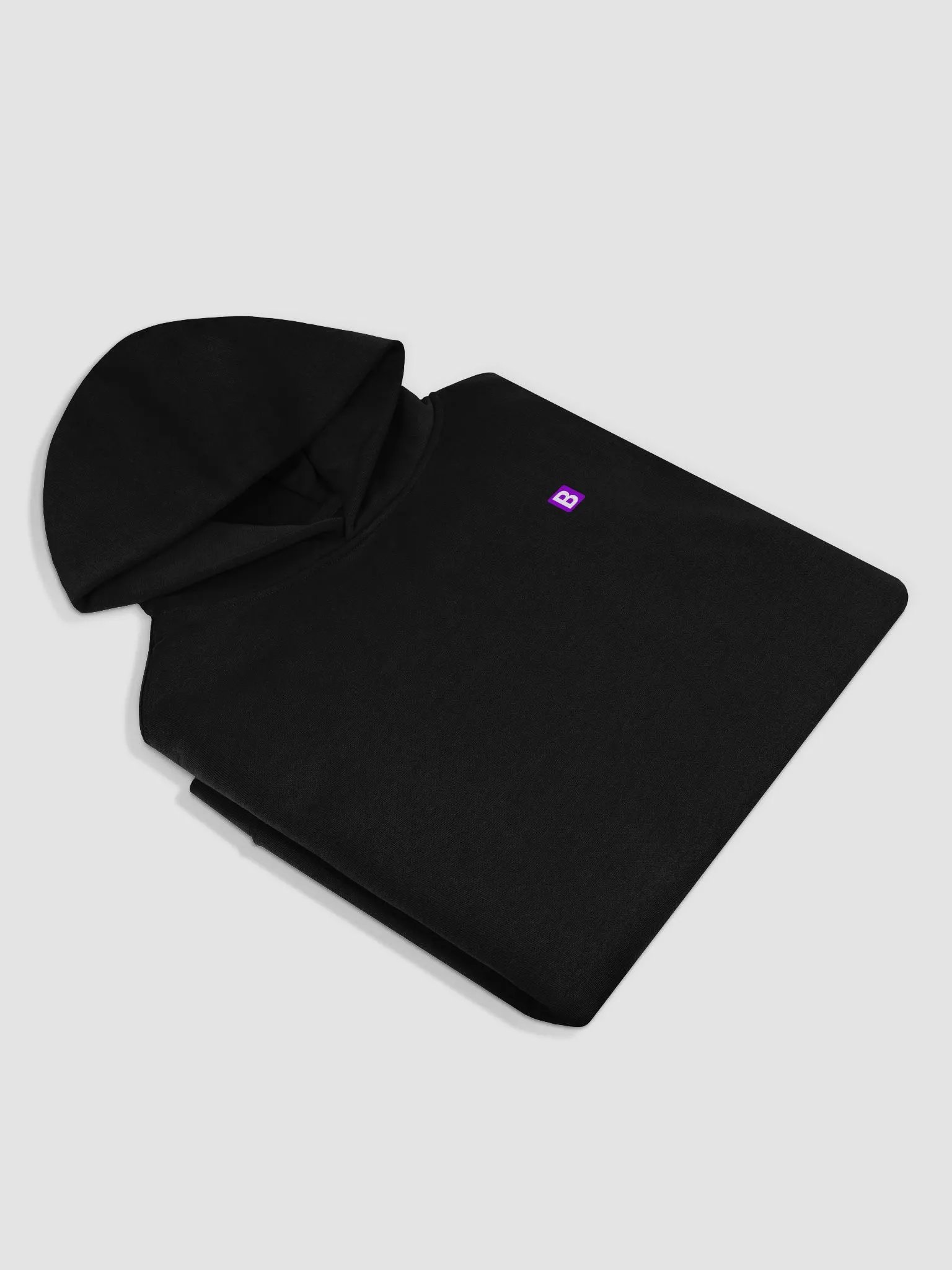 Huppari product image (3)