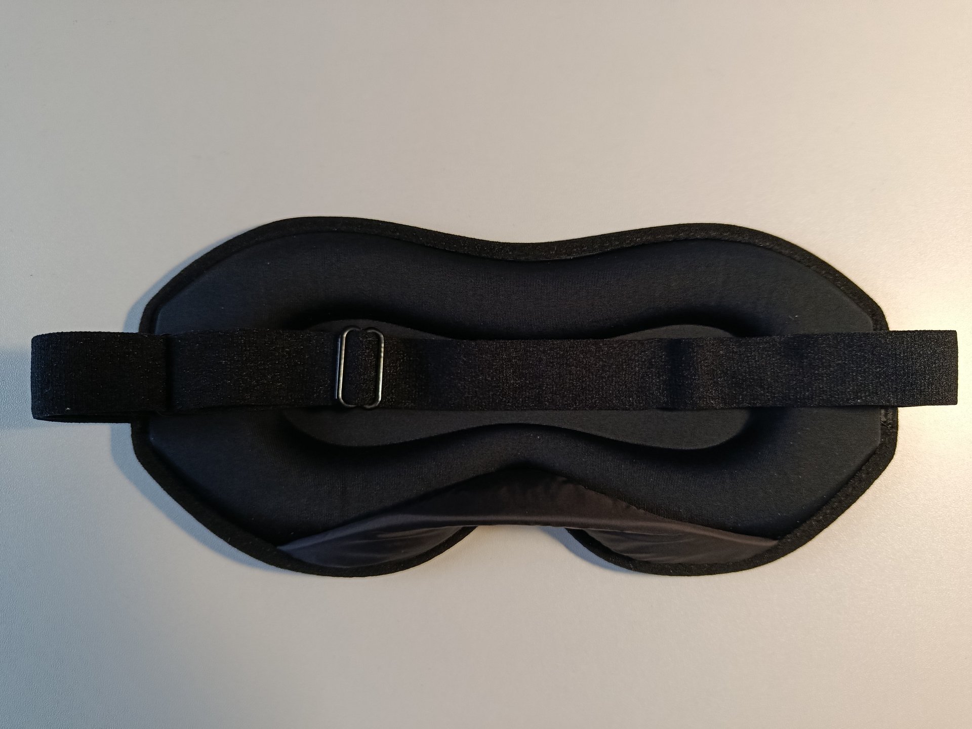 Star Crew Blindfold product image (2)