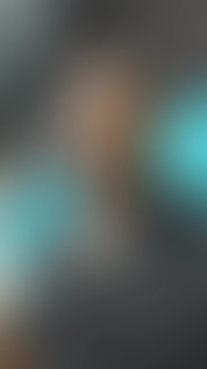 Video thumbnail background