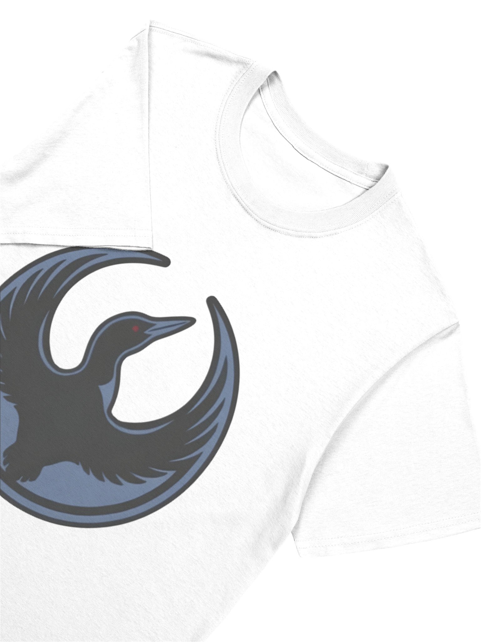 Minnesota Rebel North Alliance Shirt – Galactic Resistance Style with Midwest Pride product image (5)