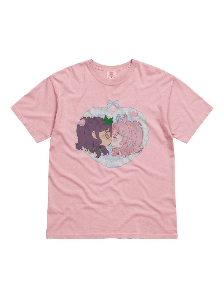 now kisth product image (6)