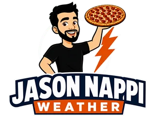 Jason Nappi Weather
