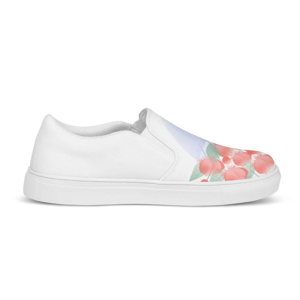 a flower product image (5)