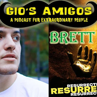 Audio thumbnail