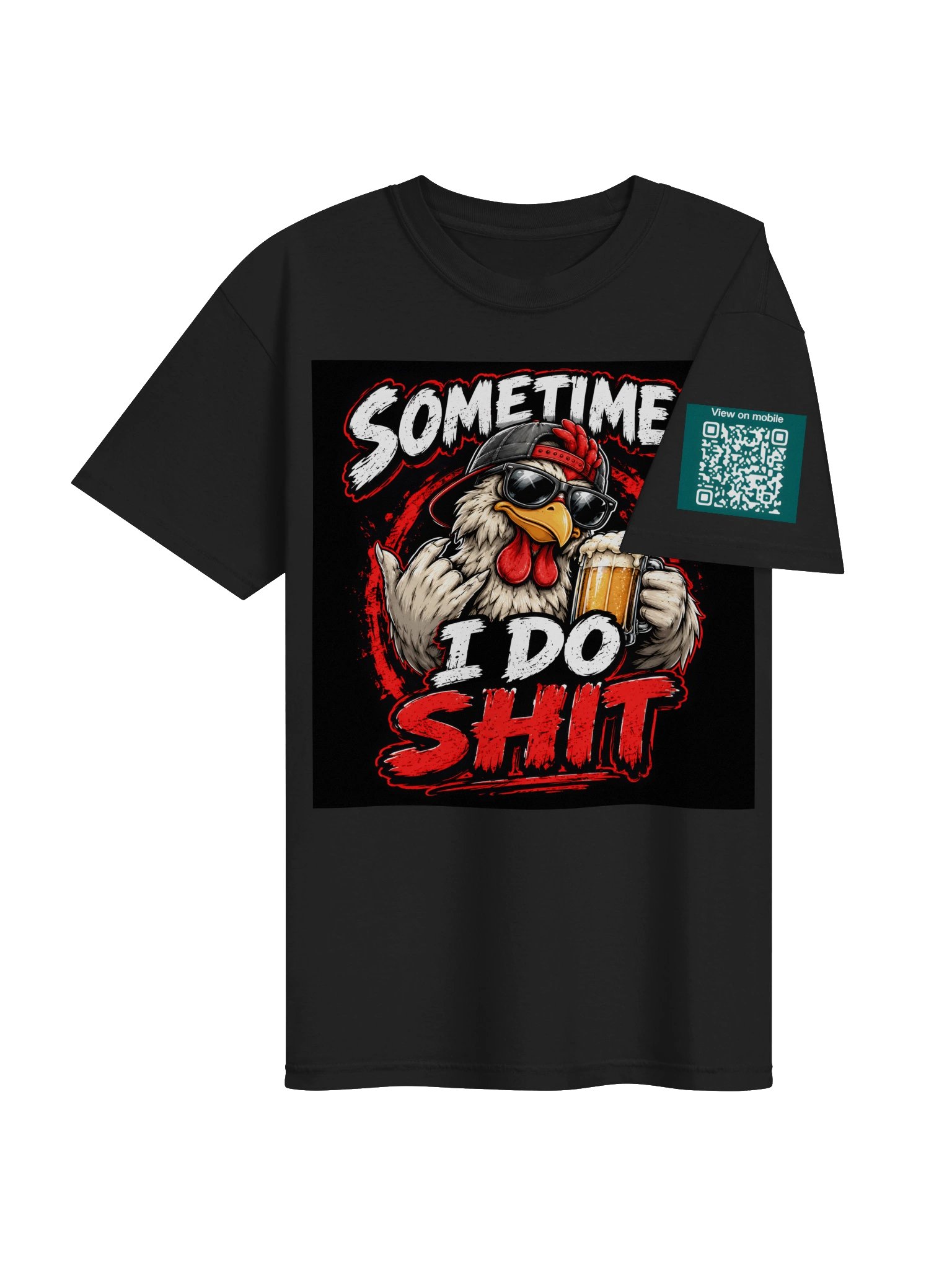 i do shit product image (4)