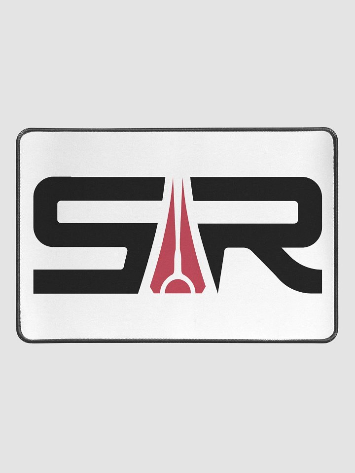 Desk Mat product image (1)