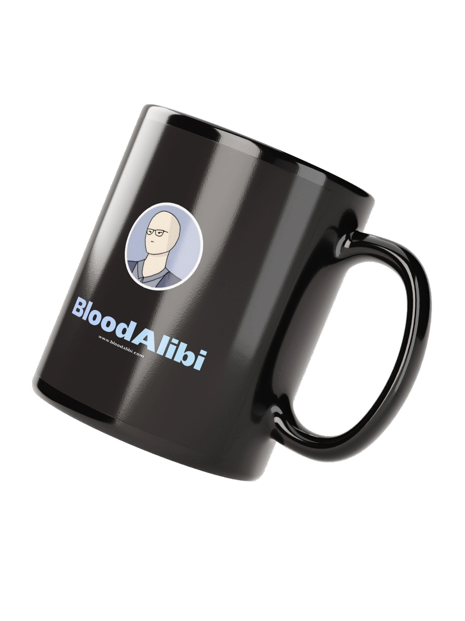 Have you seen my profit this year? Yeah, none. (Mug) product image (4)