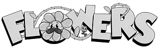 HeyImFlowers