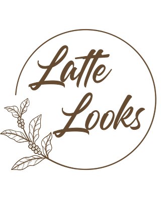 lattelooks