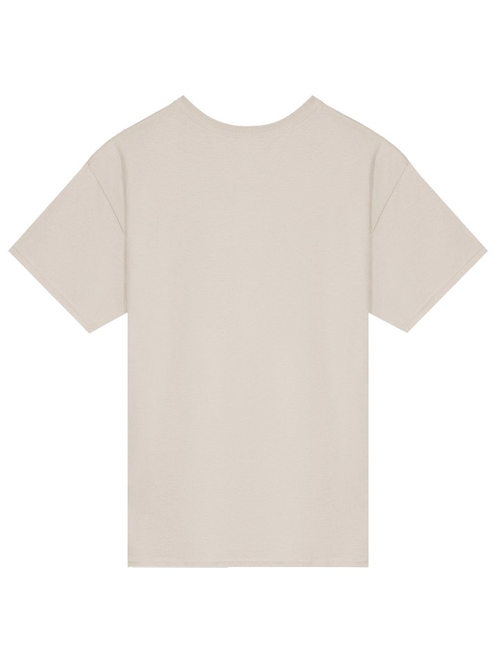Couple Crafts Minis Woman T-Shirt (Light Colours) product image (14)