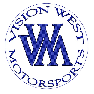 Vision West Motorsports