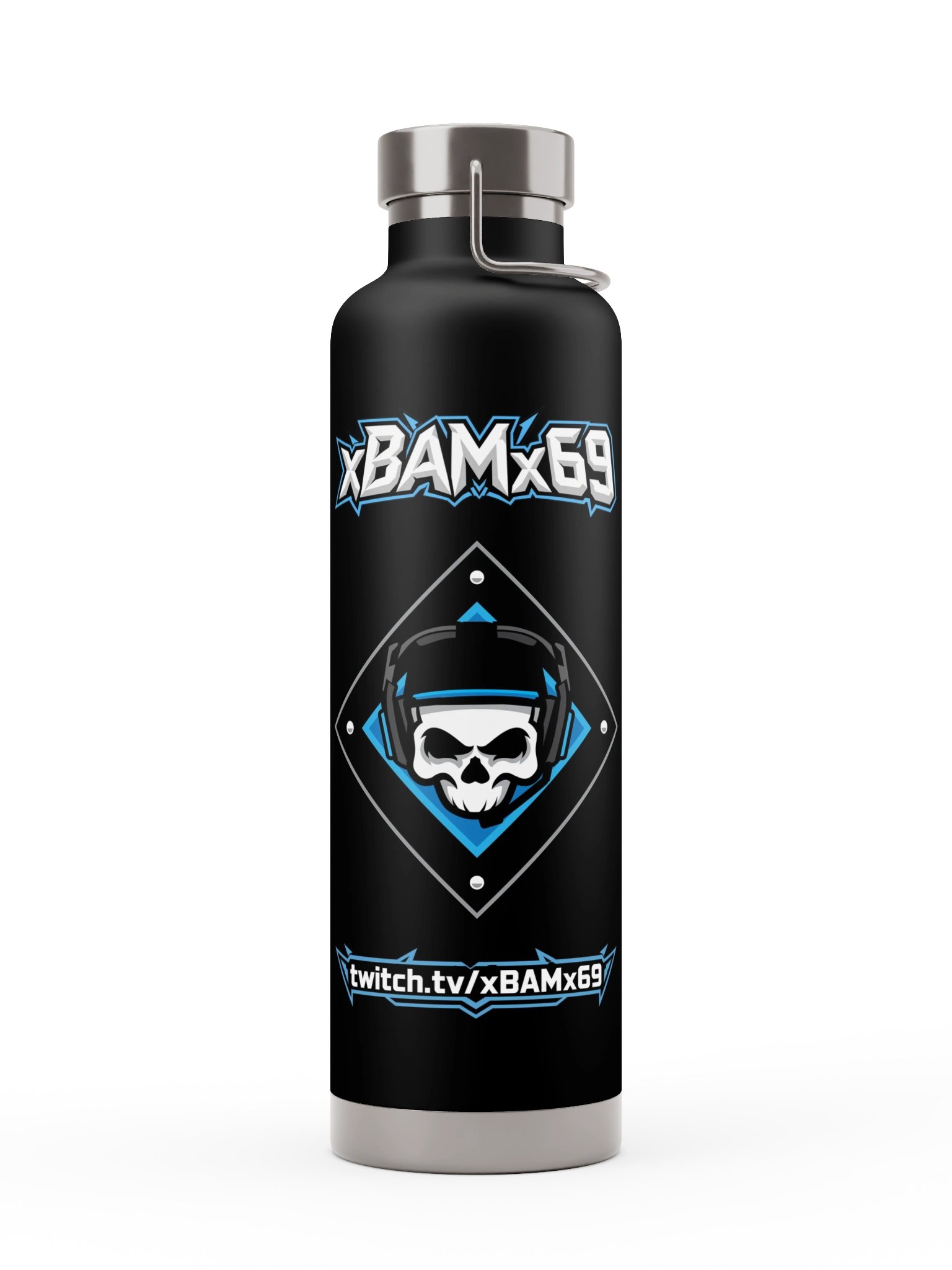 xBAMx60 Twitch Bottle product image (7)
