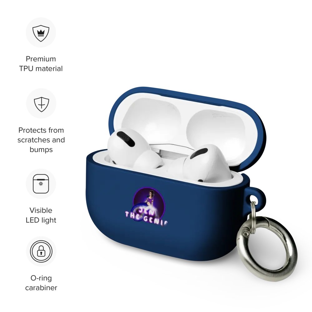 Keepin it covered product image (17)