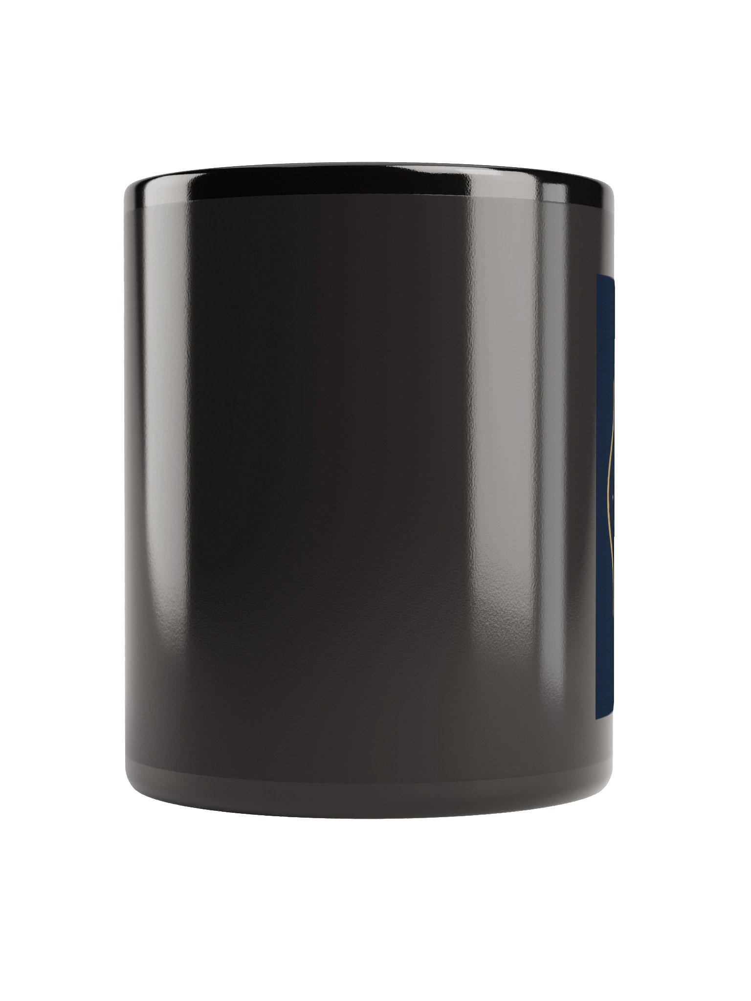 Astrofireman Mug product image (10)