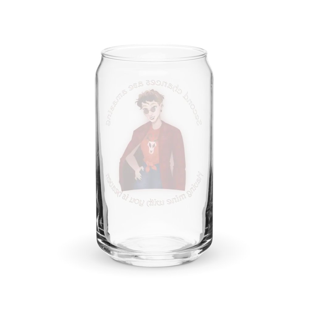 Tess Glass product image (8)