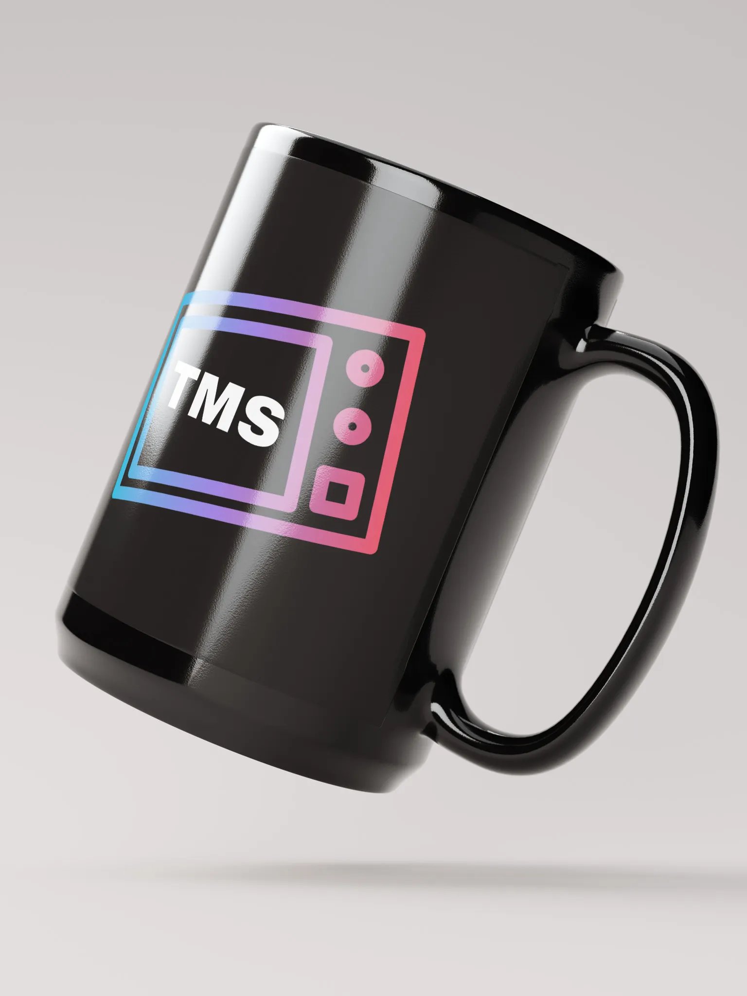 R Rating Mug product image (2)