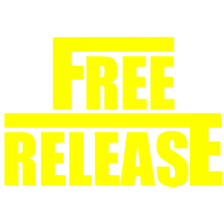 freerelease