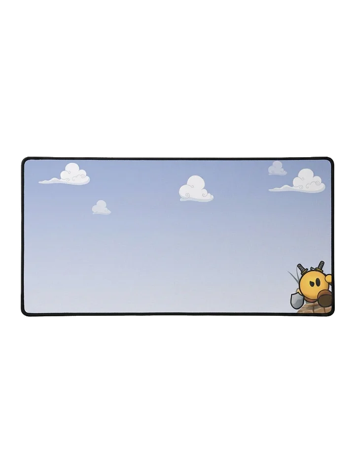 Sky Deskmat product image (1)