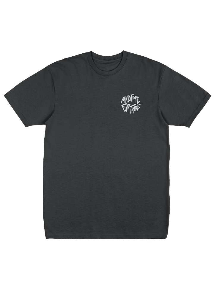 Maritime Fur Trade Premium Tee product image (1)