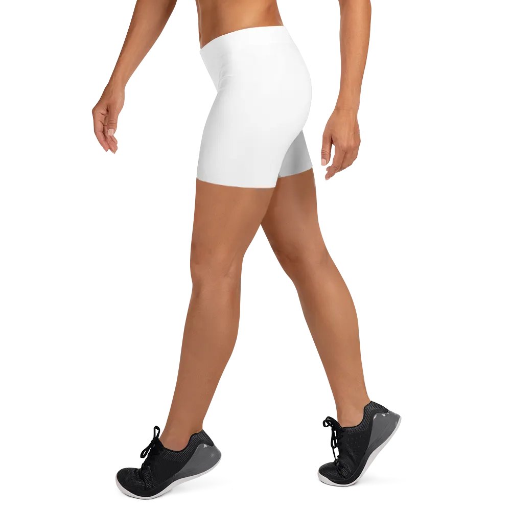 Winning is a side effect. product image (8)