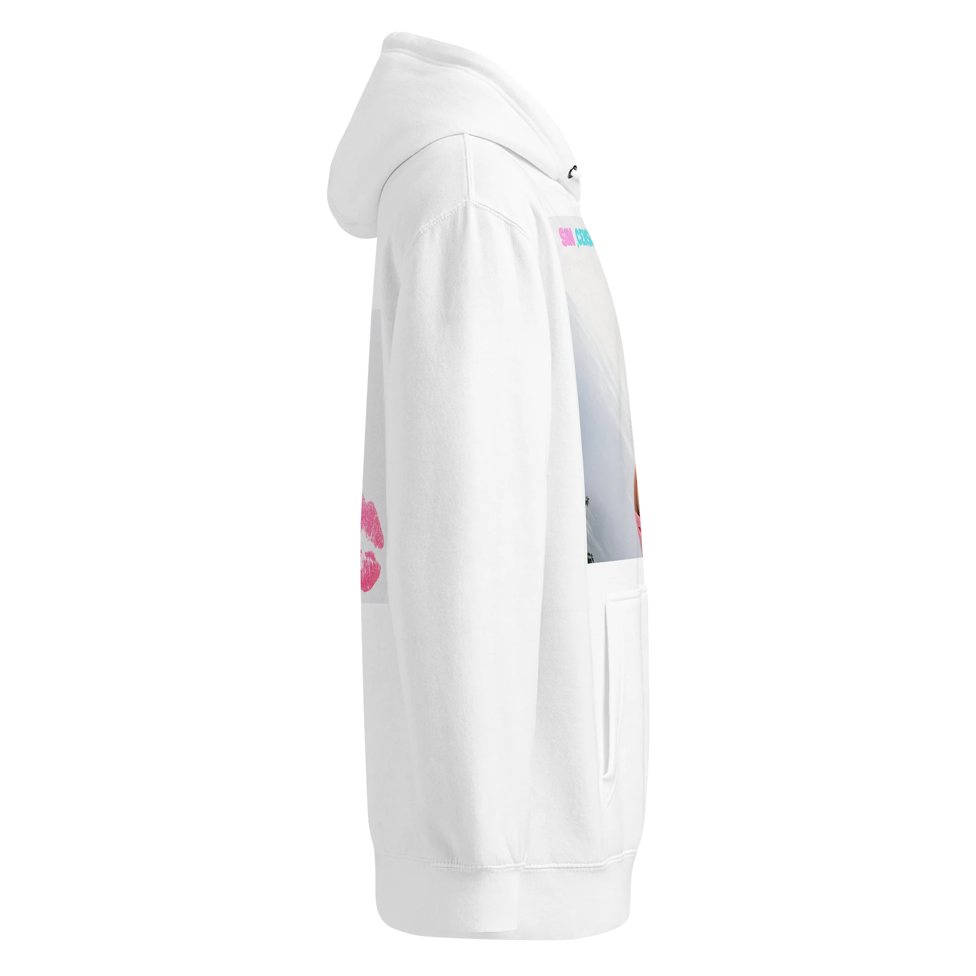 SIN, CENUSRA’ product image (4)