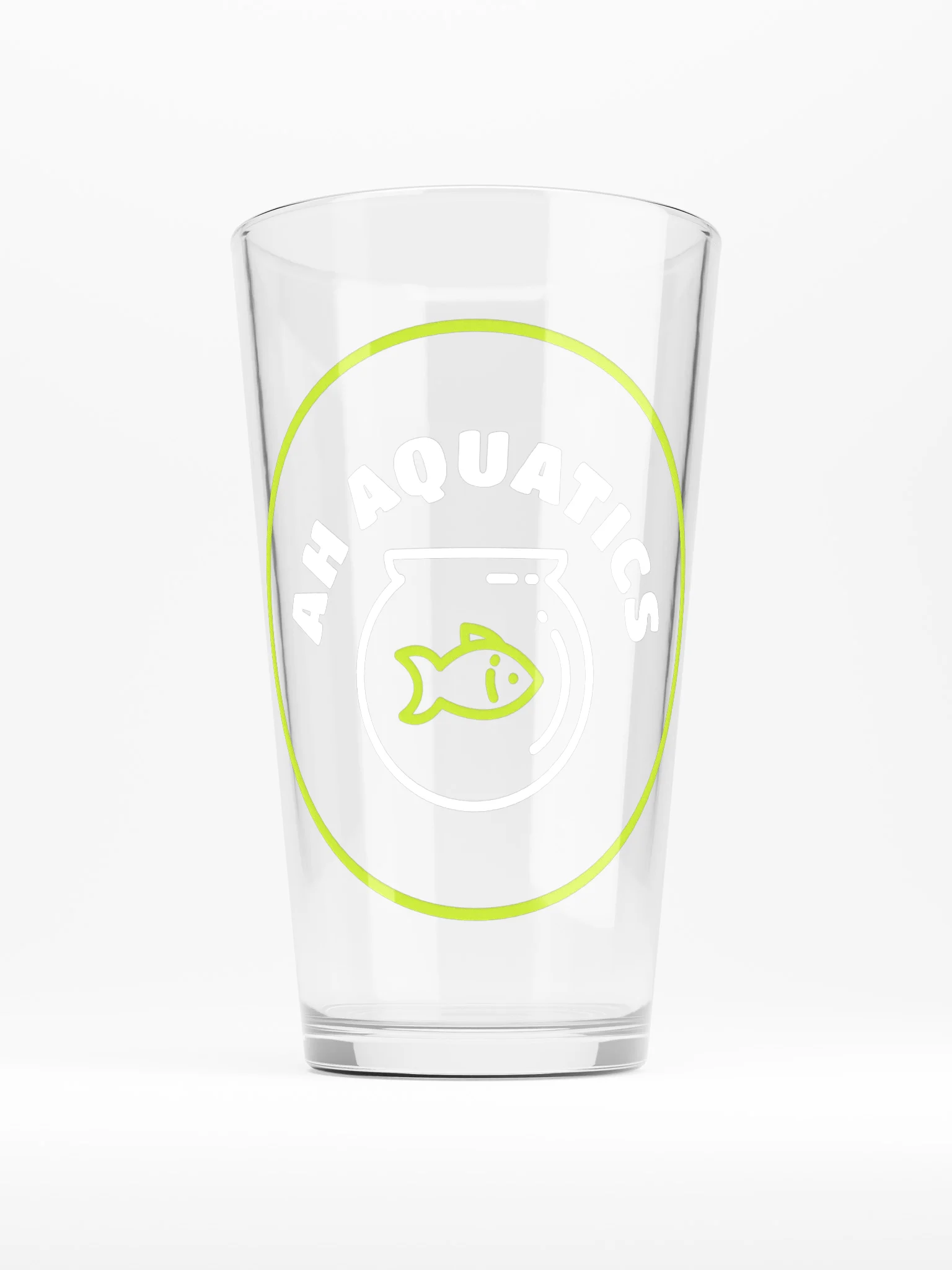Beer Glass product image (1)