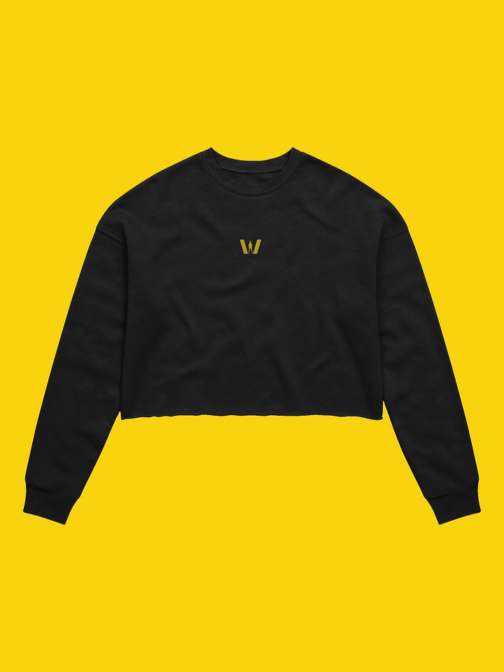 Gildan Classic Hoodie | WIL Style product image (2)