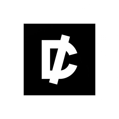 Welcome to Deep Cut Trading Company.

Don’t let the name fool you, we’re not just about obscure references. We’re about looki...