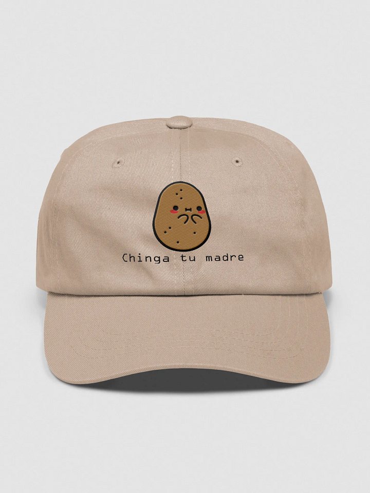 Ctm Hat product image (14)