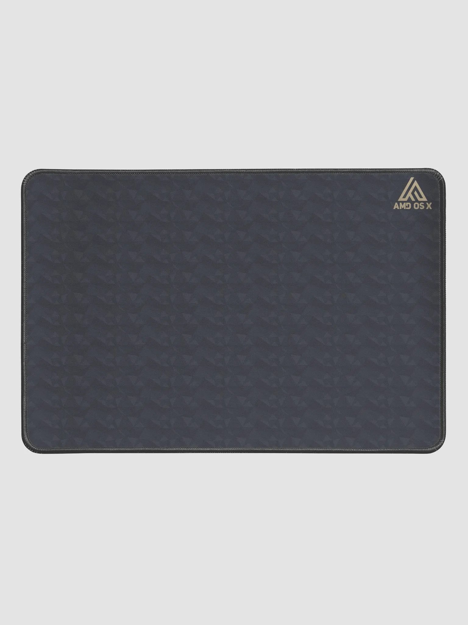 AMD OS X Deskpad 12" x 18" product image (1)