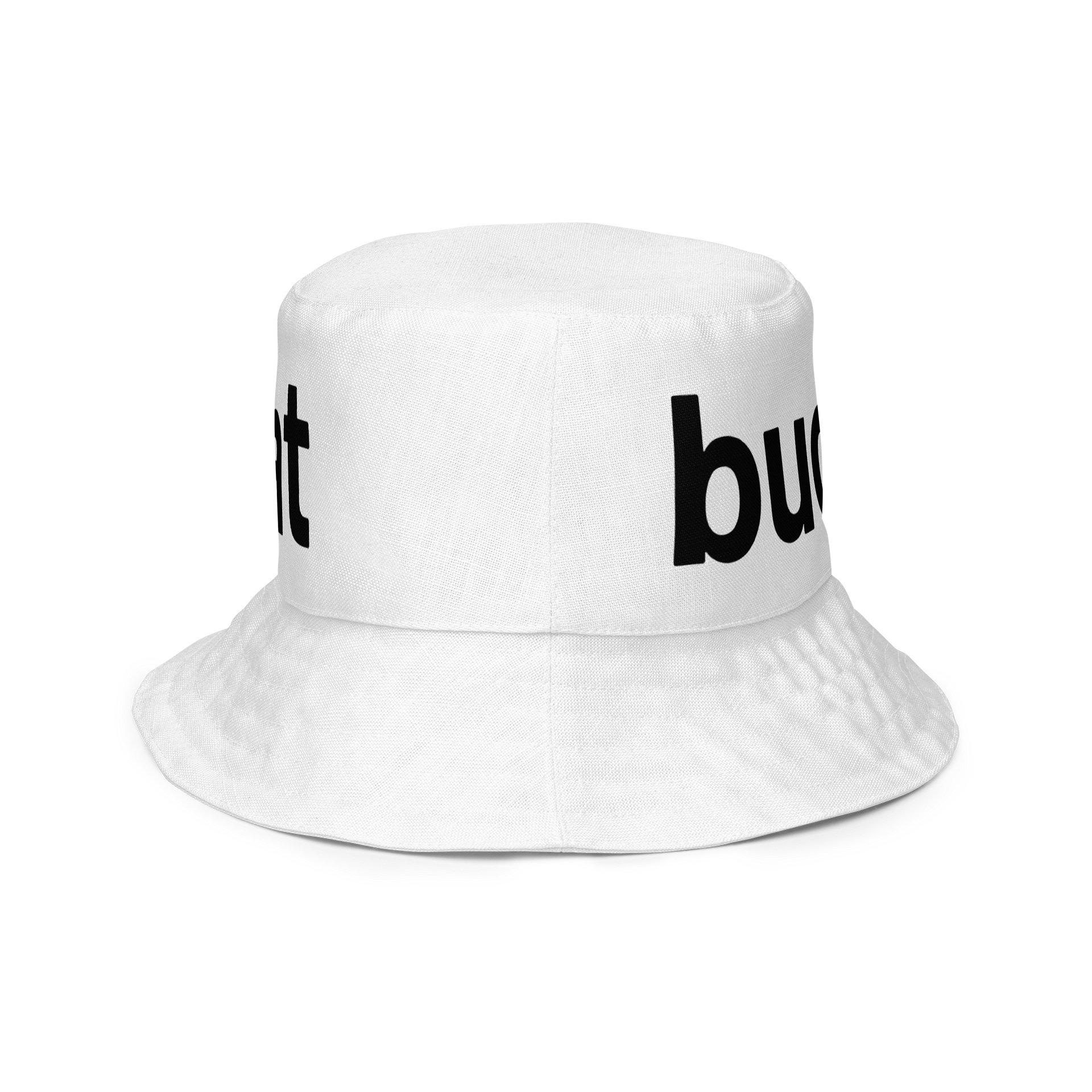 Bucket Hat Bucket Hat product image (3)