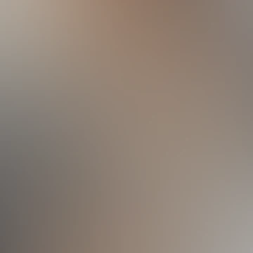 Audio thumbnail background