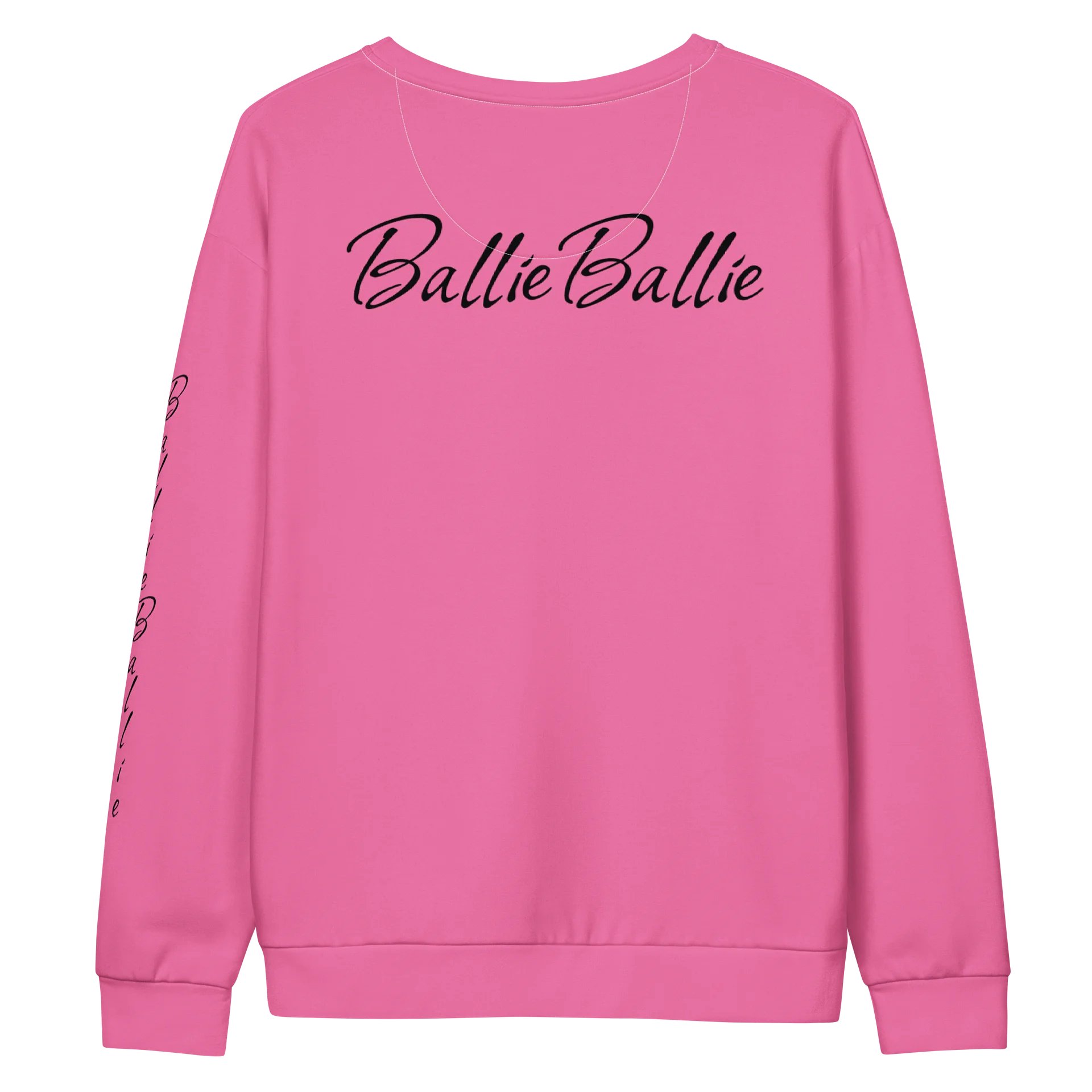 Sweatshirt product image (2)