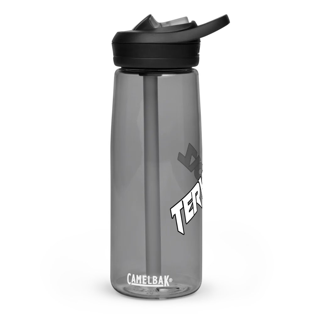 TERKOIZ CAMELBAK CUP product image (1)