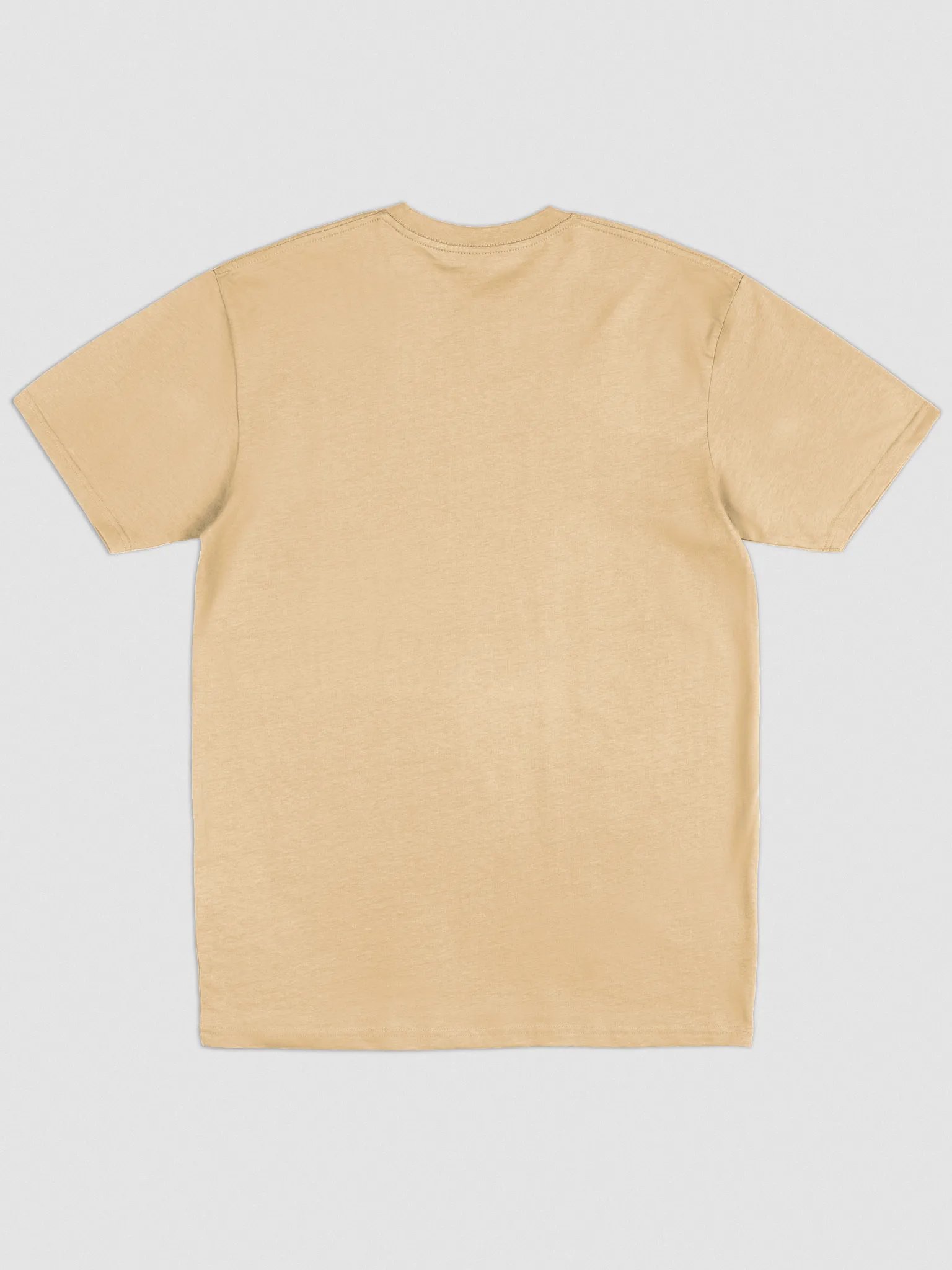 Camp Ryder Memento Tee product image (9)