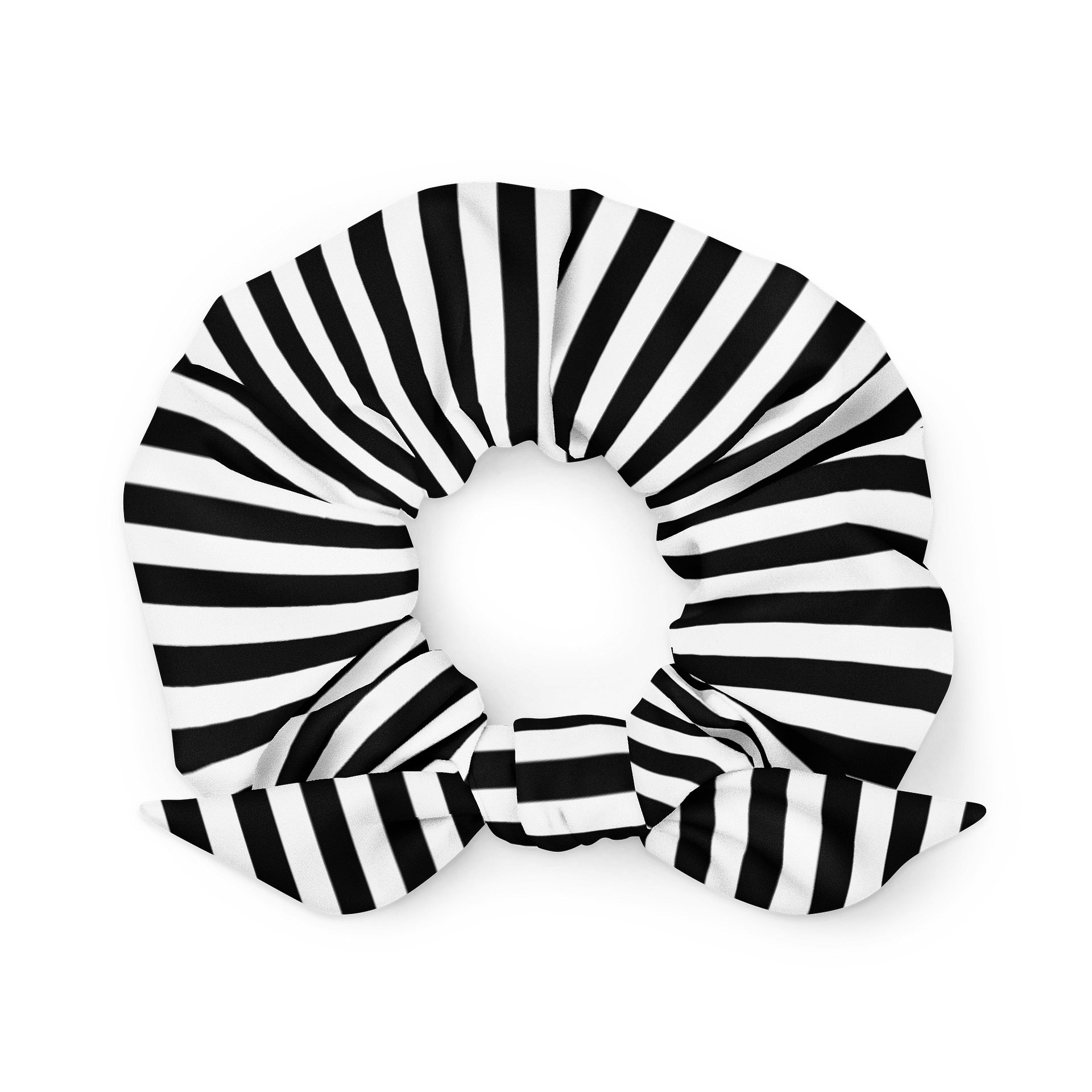 Hauntline Scrunchie product image (1)