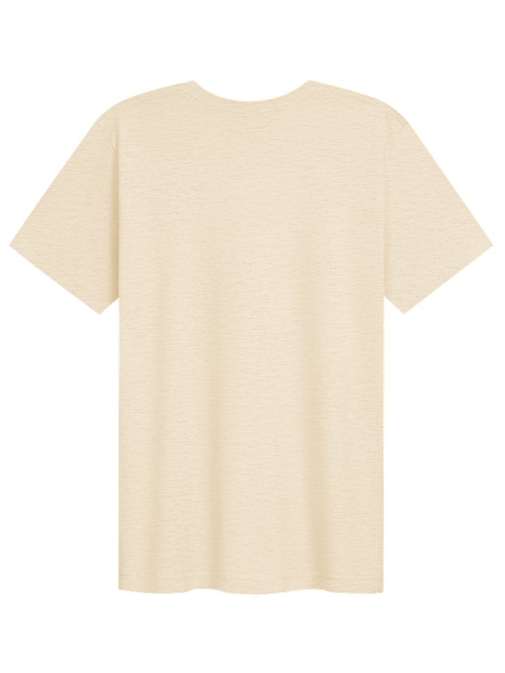 Cowboy Camo Pheasant Hunting Shirt product image (2)