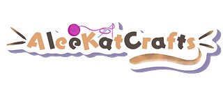 AleeKatCrafts