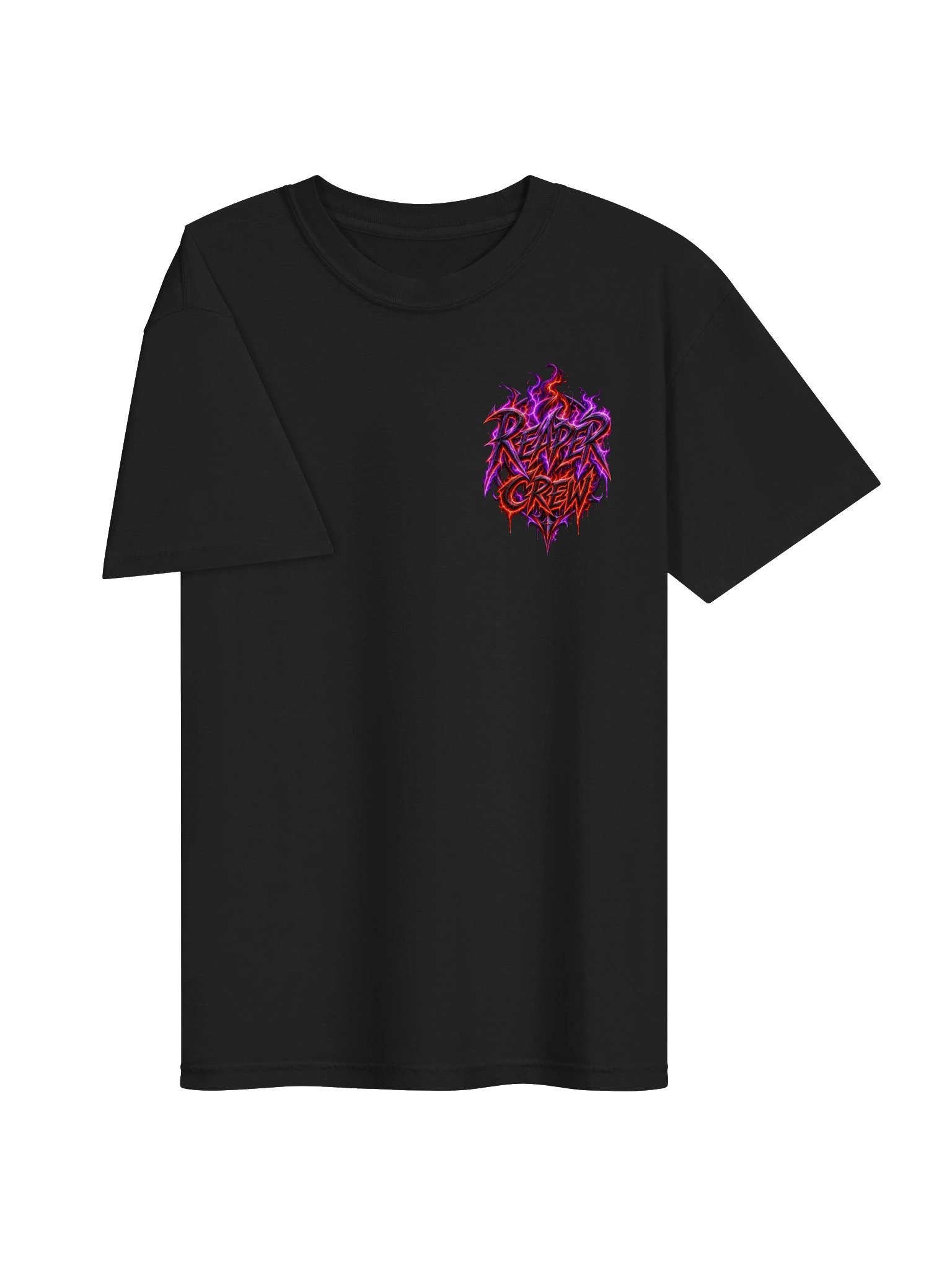 Reaper Crew 3.0 Tee product image (3)